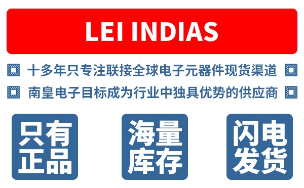 LEI Indias��˾